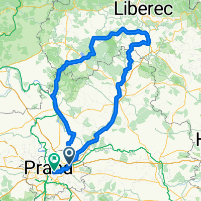 140419 vetrnej polet pres osecnou
