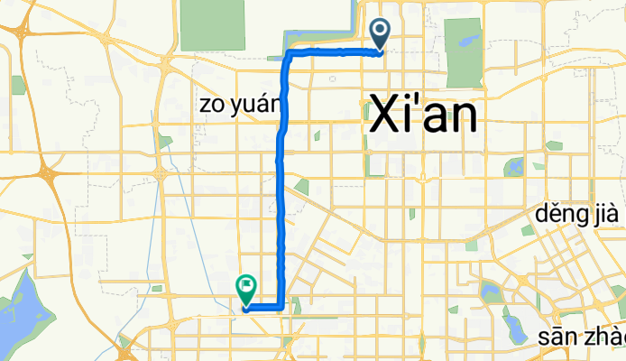 test