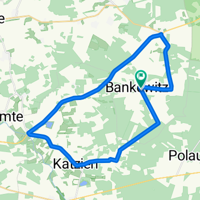 Bankew.-Katzien-Borg-Neum.-Hohenz.-Bankew.
