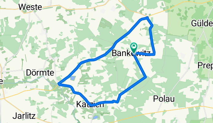 Bankew.-Katzien-Borg-Neum.-Hohenz.-Bankew.