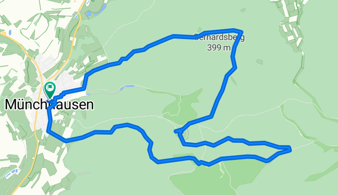 2014-04-20_Christenberg