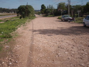 Highlight 2 along the Bikemap route "VUELTA DE CANESSA X GRUMBEIN"