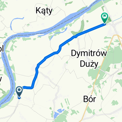 Baranów2
