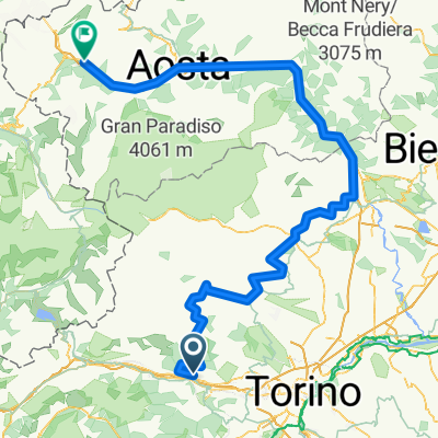 almmorg