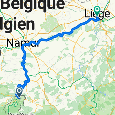 Maasradtour-3 Givet