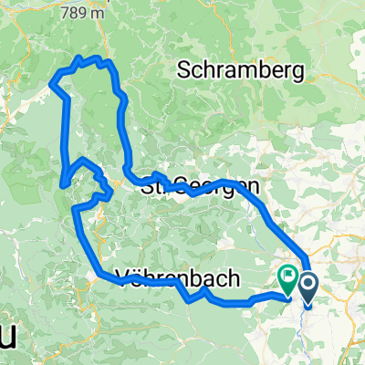 102km
