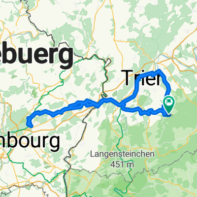 toArbeit