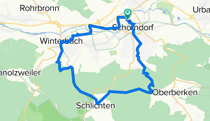 Schdf-Schlichten-Winterbach-Schdf