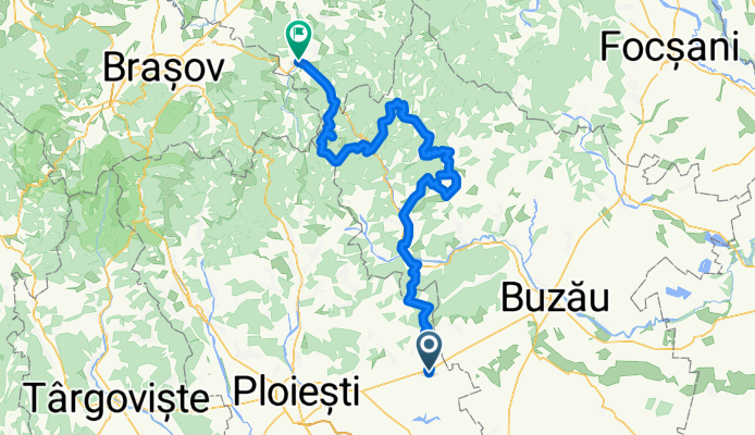 Buzău propunere 1b