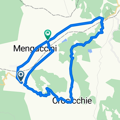 cortona