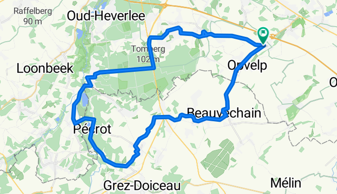 route_cecile