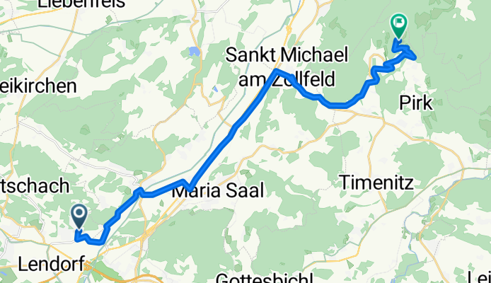 Magdalensberg