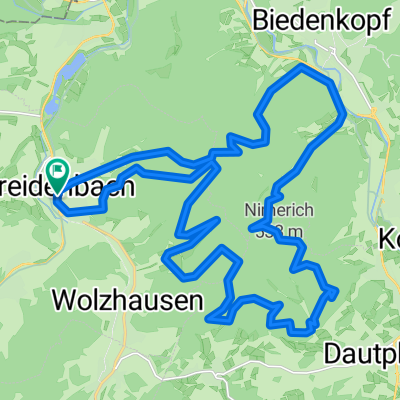 Breidenbach-Bied-Dautphe-Breidenbach