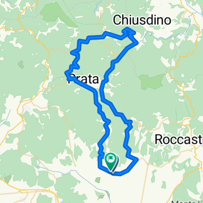 R70 Ribola