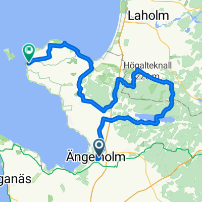 Angelholm-Båstad-Toreskov