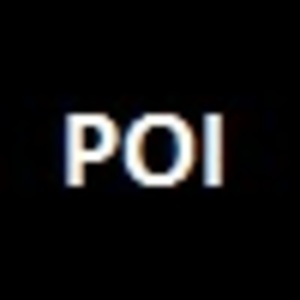 Hebe Bild 1 entlang der Bikemap-Route "LOMMEL24" hervor