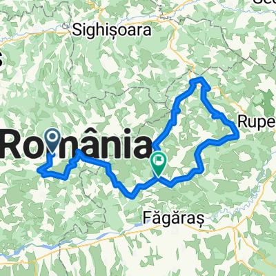 agnita-mesendorf-viscri-soars-rodbav-