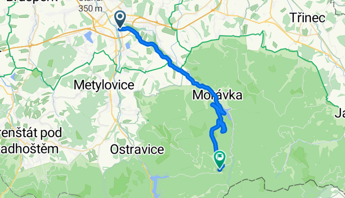 ST.MESTO-TRAVNY-VISALAJE