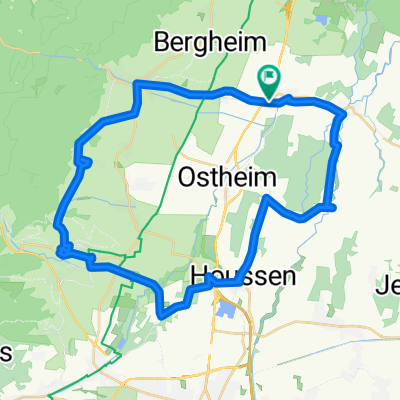 Illhäusern