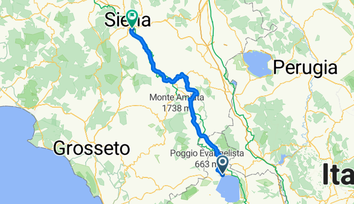 castro-siena