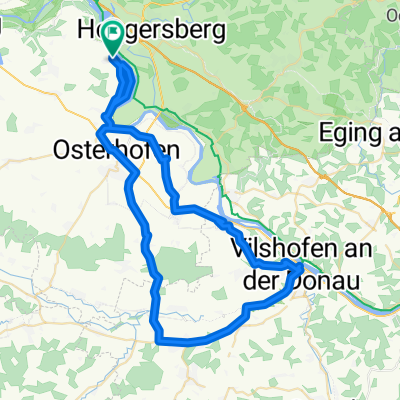 aldersbach