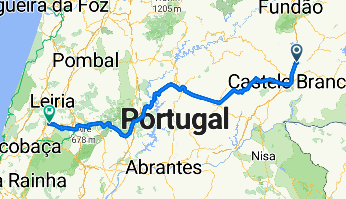 TOUR 2015 Et4 hip