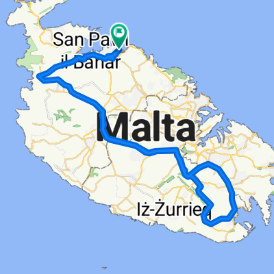 Malta