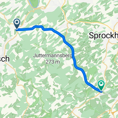 Wodantal (Hattingen)