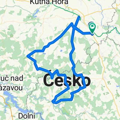 oldu13