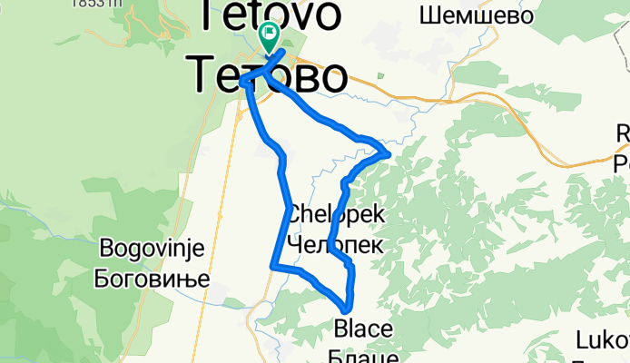 tetovo-strimnica-celopek-miletino-tetovo