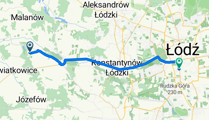 zofia-lodz