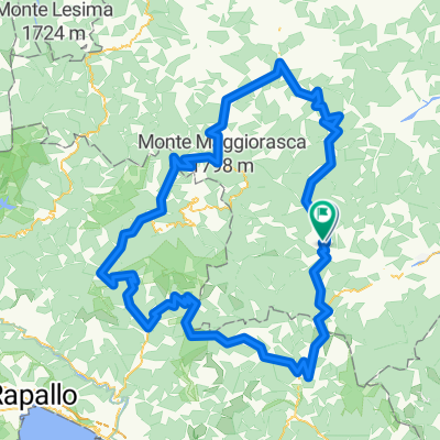 bedonia-zovallo-ghiffi-100 croci