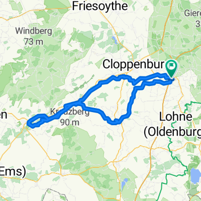 SiMaGöLüMeLü on Tour