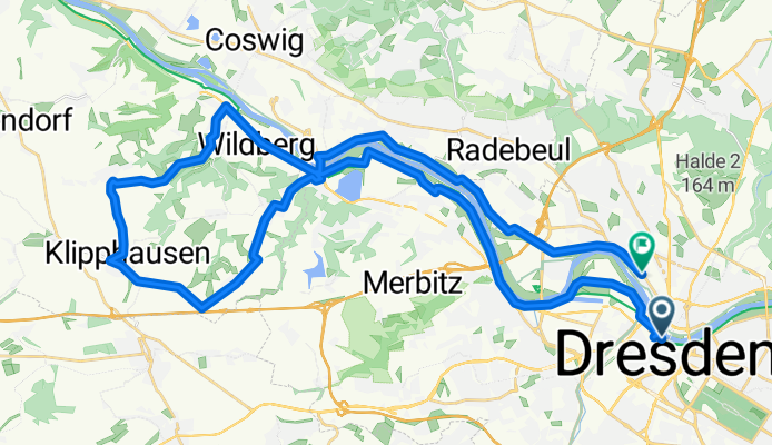 DD-Klipphausen-Radebeul-DD