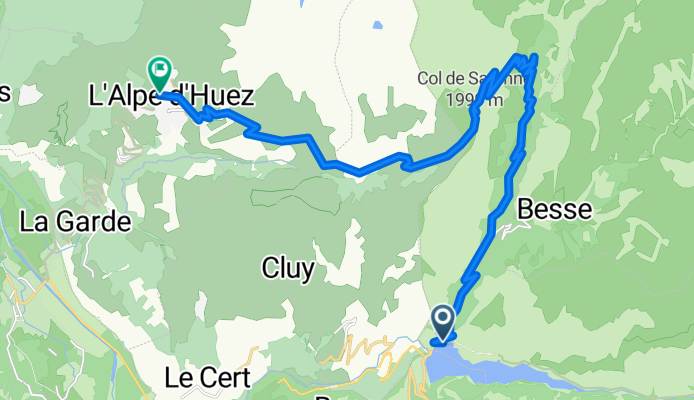 France_2b_2014