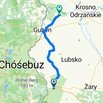 4 dzień