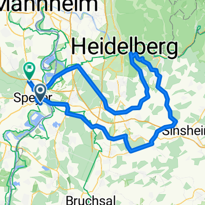 Hoffenheim