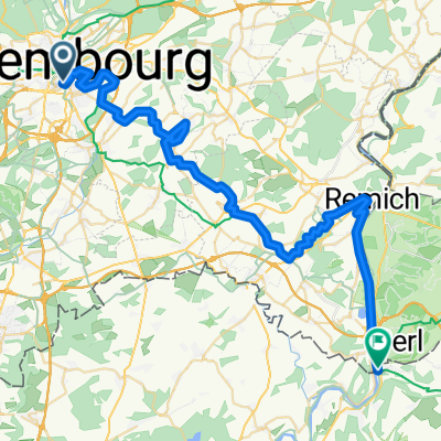 Lux-Contern-Pc11-Remish-Schengen