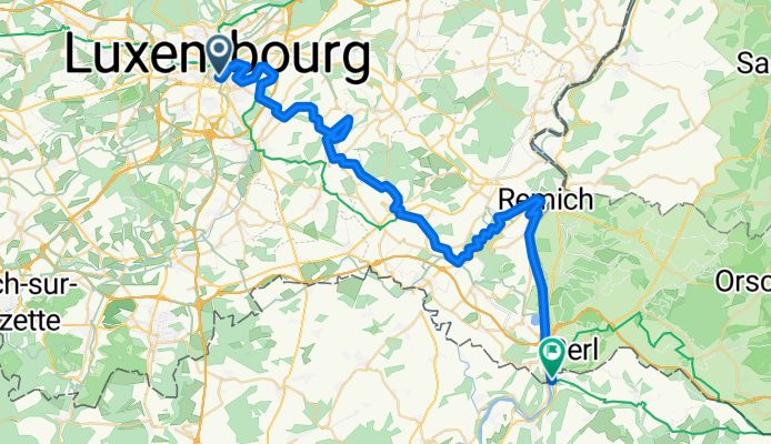 Lux-Contern-Pc11-Remish-Schengen