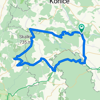 suchý