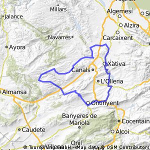 Alcantera 2