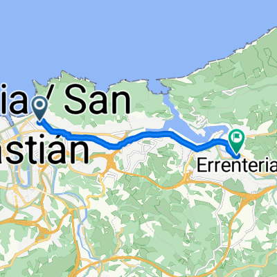 19.05i Gal du Dût Trena !!