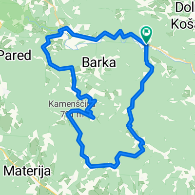 suhorje-famlje-vareje-artviže-kozjane-suhorje