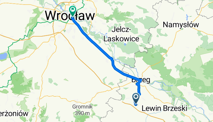 odra2