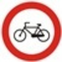 Highlight 3 along the Bikemap route "Velencei-t贸 - Buda" Highlight 3 along the Bikemap route "Velencei-t贸 - Buda"