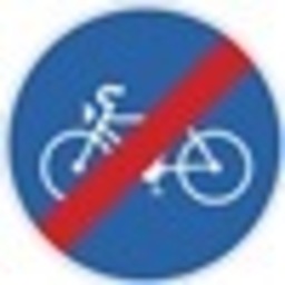 Highlight 5 along the Bikemap route "Velencei-t贸 - Buda" Highlight 5 along the Bikemap route "Velencei-t贸 - Buda"