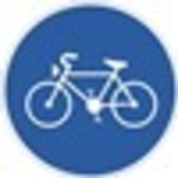 Highlight 1 along the Bikemap route "Velencei-t贸 - Buda" Highlight 1 along the Bikemap route "Velencei-t贸 - Buda"