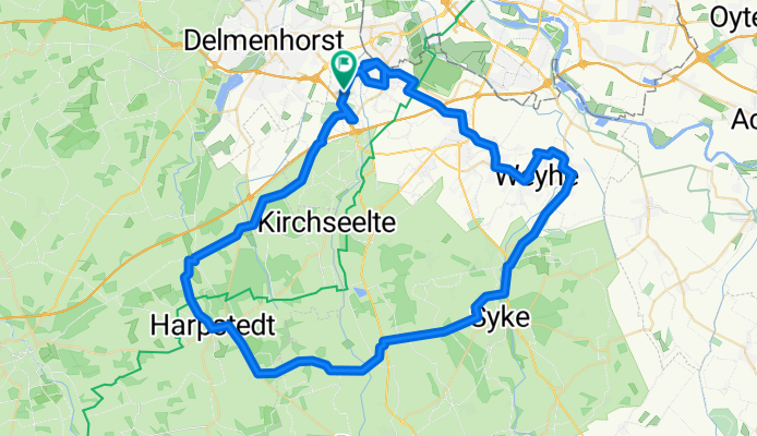 Route-Stuhr-73
