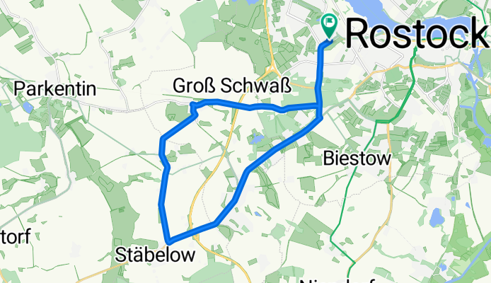 Komponistenviertel-Stäbelow-kl. Schwaß