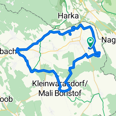 blaufränkisch runde